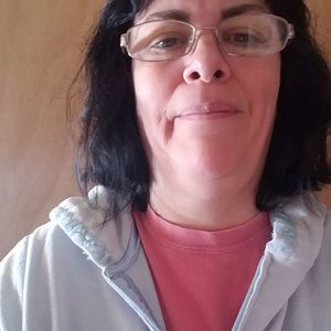 Meet your Posher, Shari